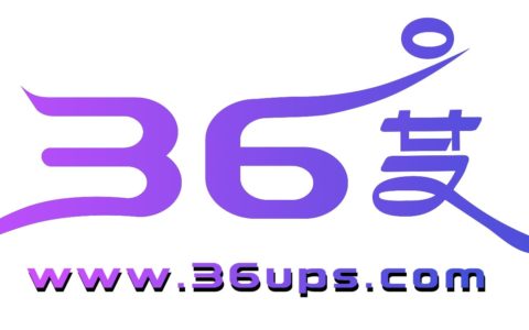 2021 年非小细胞肺癌内科领域重要进展