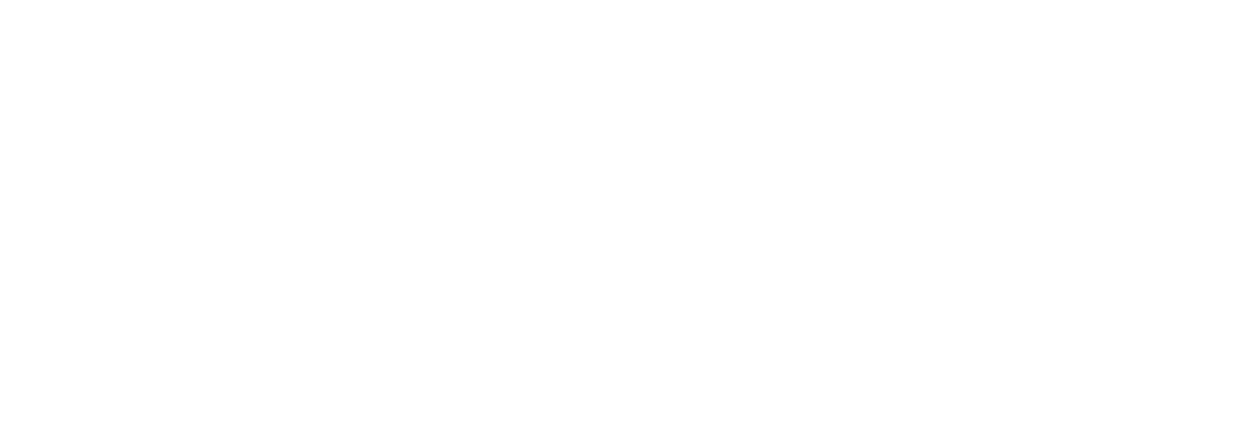 零上36度