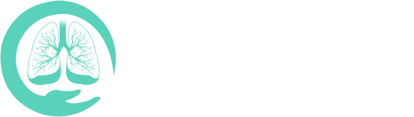 零上36度