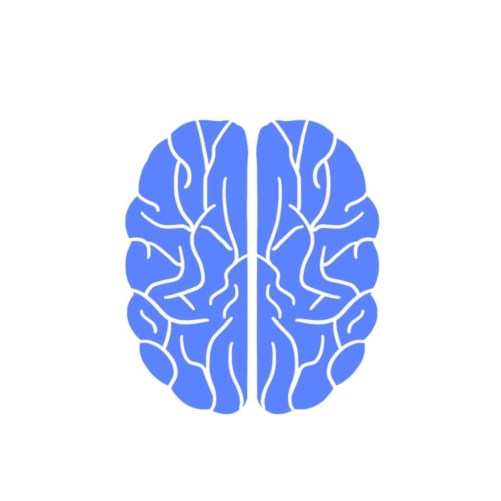 脑干肿瘤知多少！《脑海深处》片尾科普