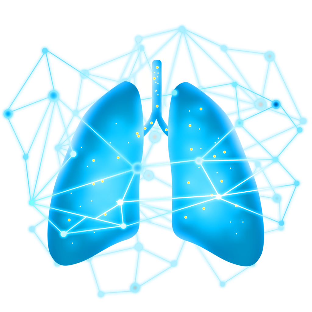 非小细胞肺Ca（NSCLC）免疫治疗,你应该了解这些…